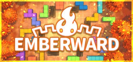 余烬守卫 Emberward