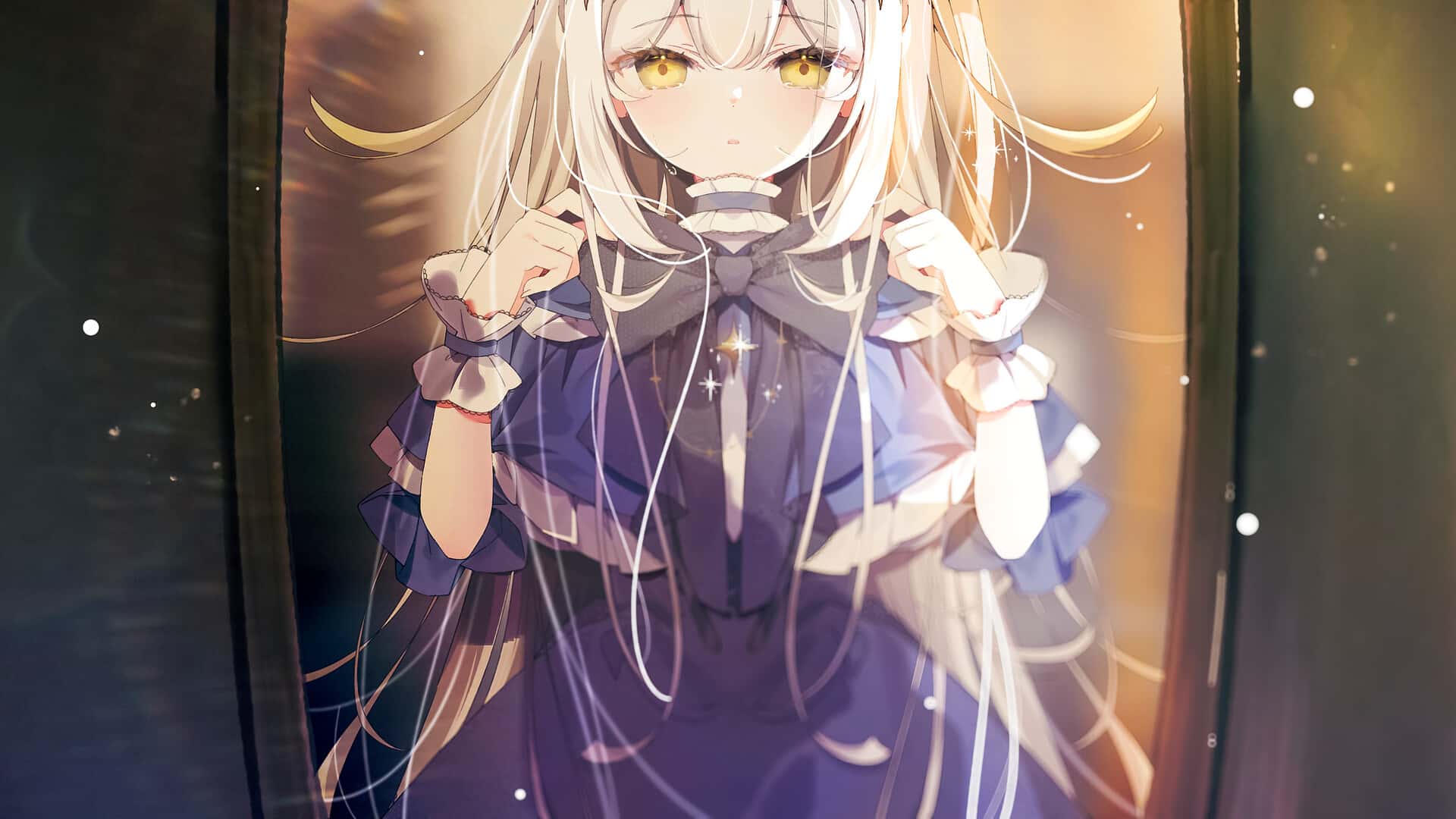 游戏截图1