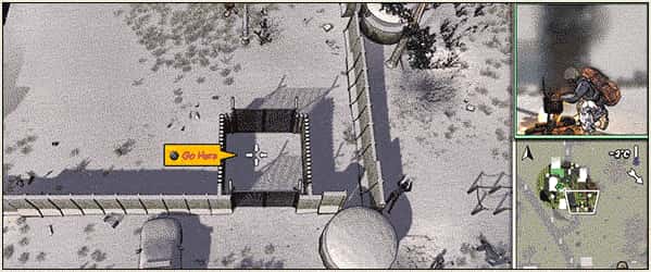 STEAM学习 生存主义：隐形异变 Survivalist: Invisible Strain V253 2.6G